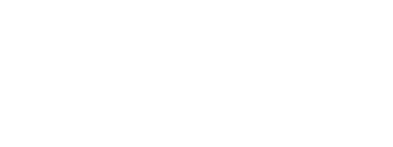 bbb-rc