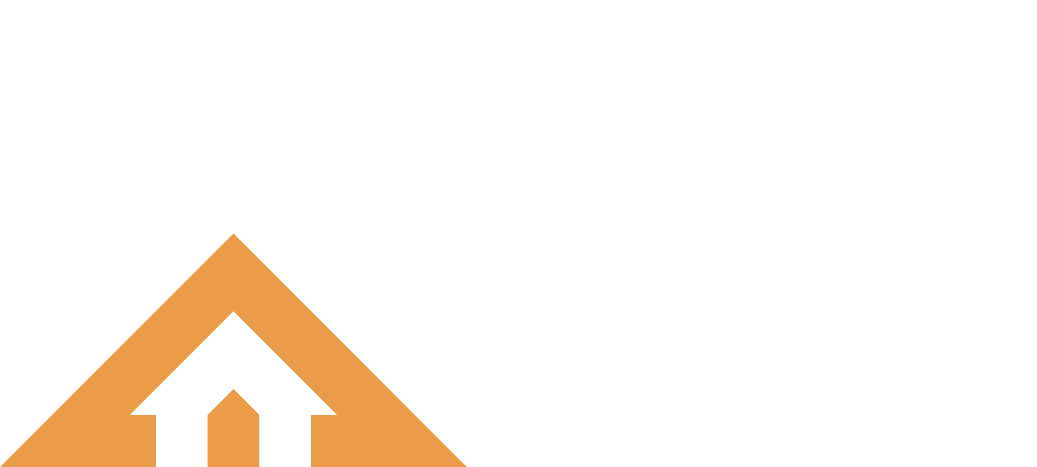 R&C Remodeling and Cleaning