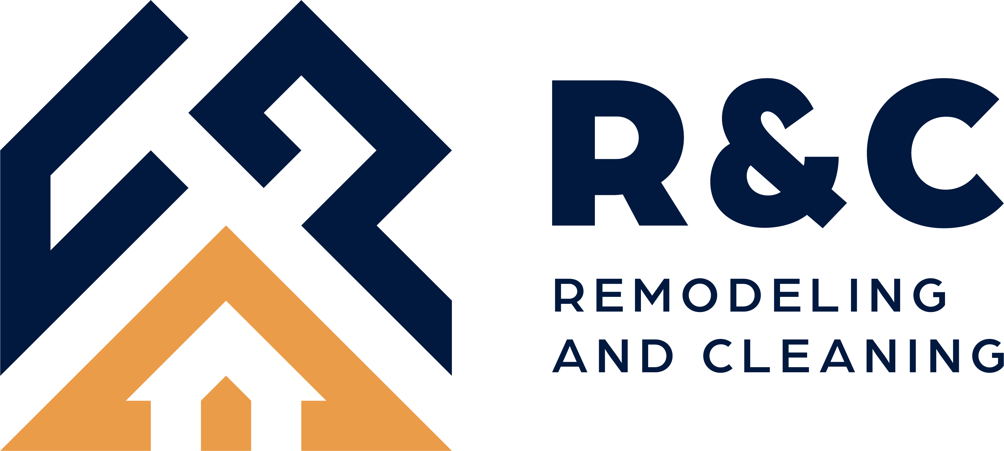 R&C Remodeling and Cleaning